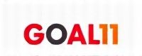 goal11
